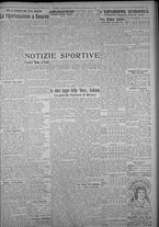giornale/TO00185815/1923/n.274, 6 ed/005